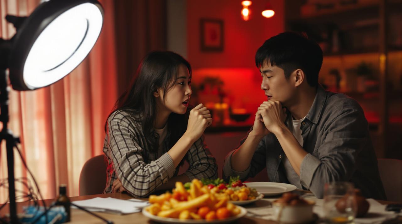 明星在娱乐圈的真实一面与优雅丝袜模特的性感并存让人震撼