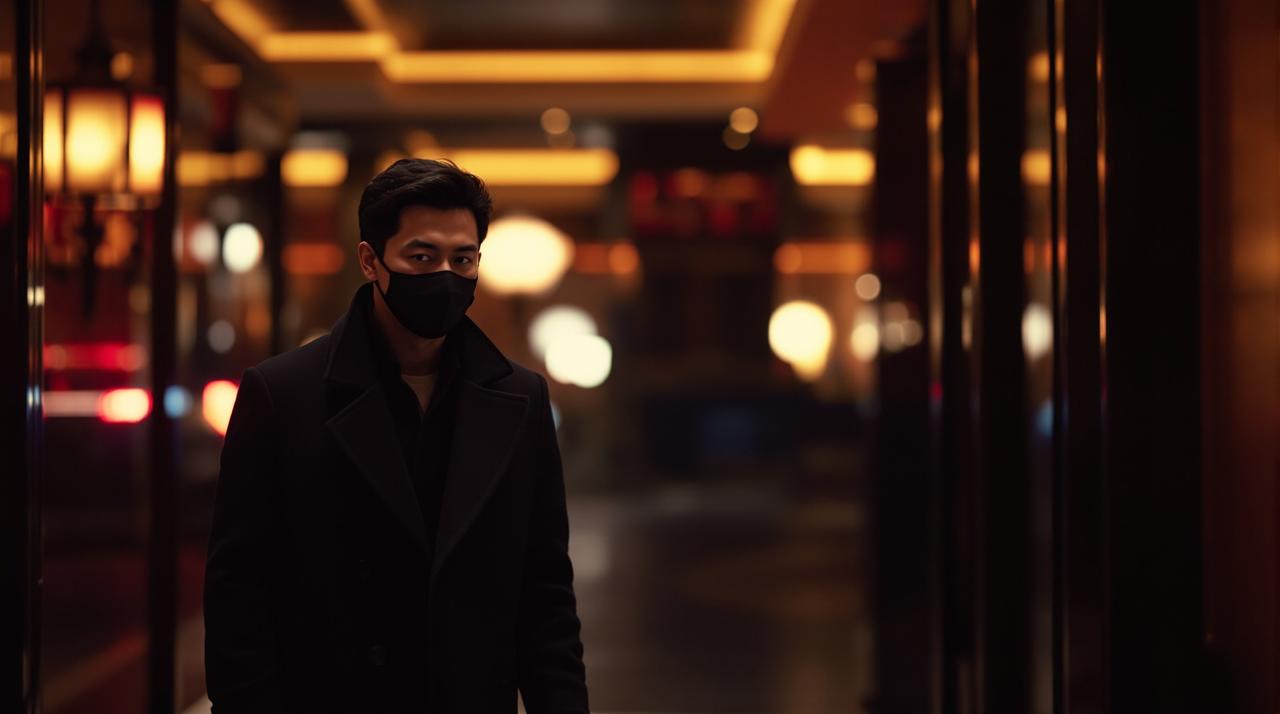 广州突遇龙卷风引发树木倒伏，网红事件背后隐藏的自然灾难警示