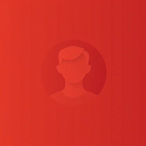 八卦女王直播辟谣反击真相揭秘热搜幕后黑料网页